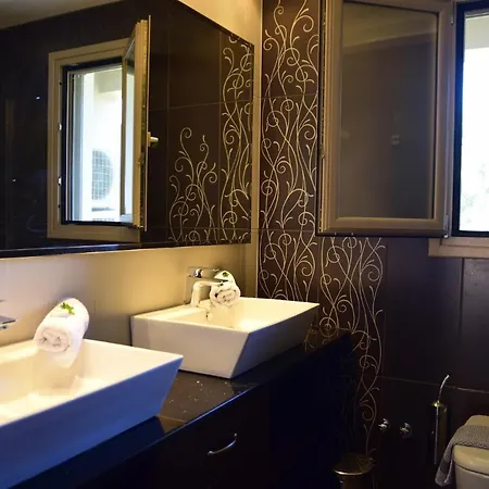Apartament Angelo 4