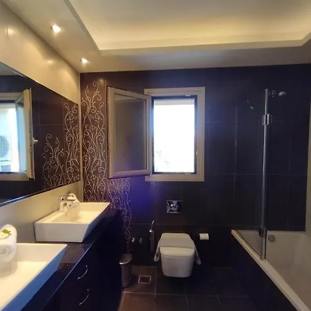 Apartament Angelo 4